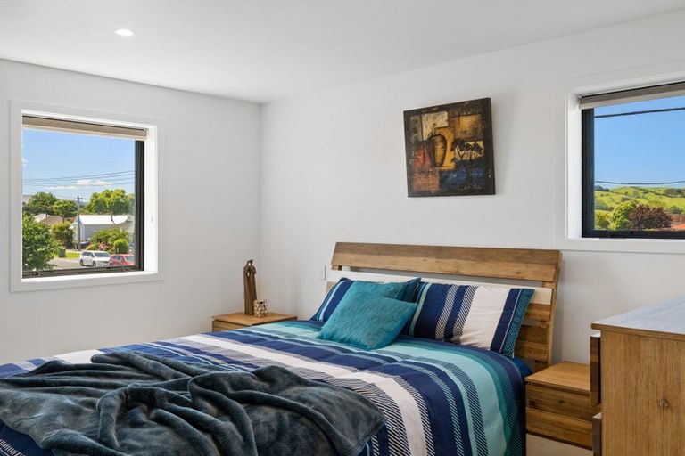 Photo of property in 66 Spenser Street, Milton, 9220