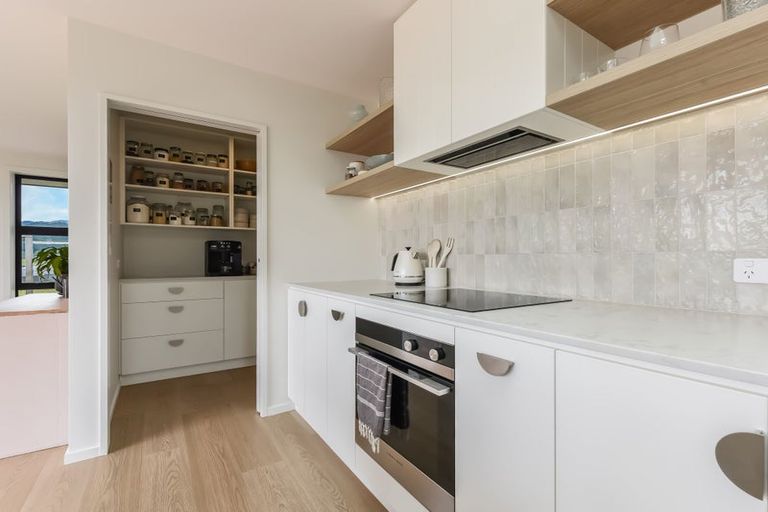 Photo of property in 171 Dublin Road, Wakefield, 7095