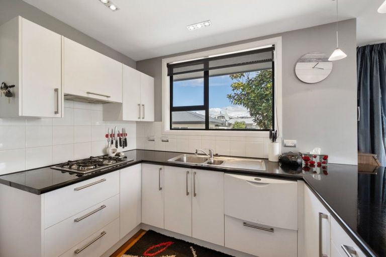 Photo of property in 26 Brandon Street, Alexandra, 9320