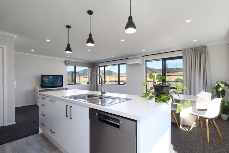 Photo of property in 20 Drayton Street, Richmond, 7020