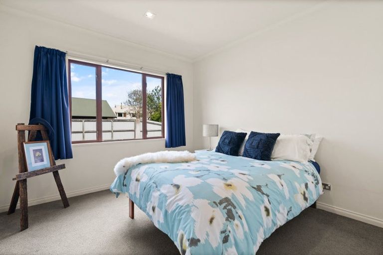 Photo of property in 17 Glenbrook Drive, Mosgiel, 9024