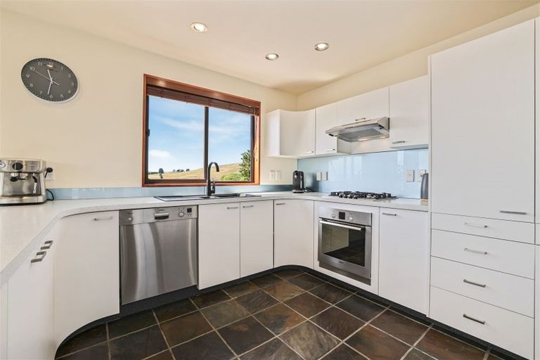 Photo of property in 141 Richmond Hill Road, Richmond Hill, Christchurch, 8081