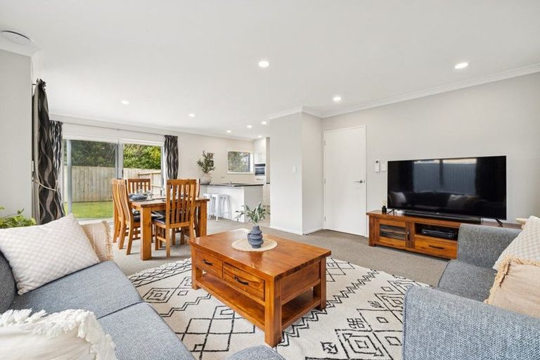 Photo of property in 73 Wellington Street, Pukekohe, 2120