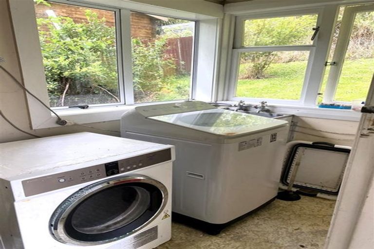 Photo of property in 219 High Street, Greymouth, 7805