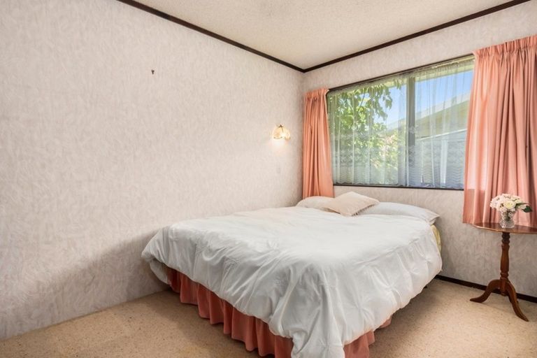 Photo of property in 33b Shelley Street, Otumoetai, Tauranga, 3110