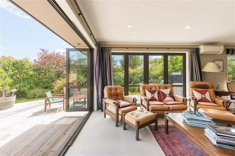 Photo of property in 461 Suffolk Road, Stoke, Nelson, 7011