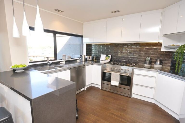 Photo of property in 6 Umere Crescent, Ellerslie, Auckland, 1051