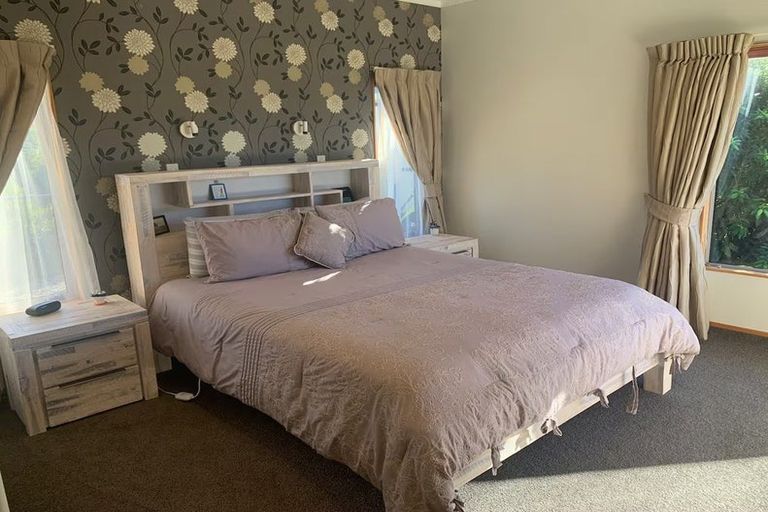 Photo of property in 69 Brabant Drive, Ruby Bay, Mapua, 7005