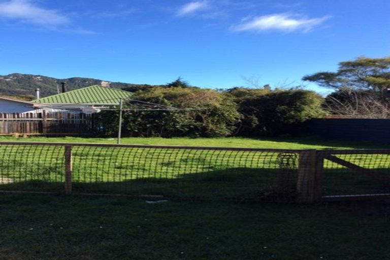 Photo of property in 5 Sutherland Street, Dunollie, Runanga, 7803