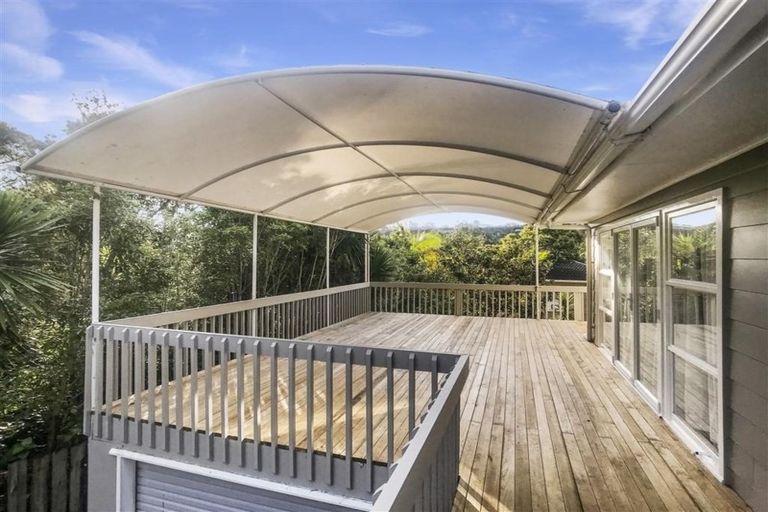 Photo of property in 105 Stredwick Drive, Torbay, Auckland, 0630