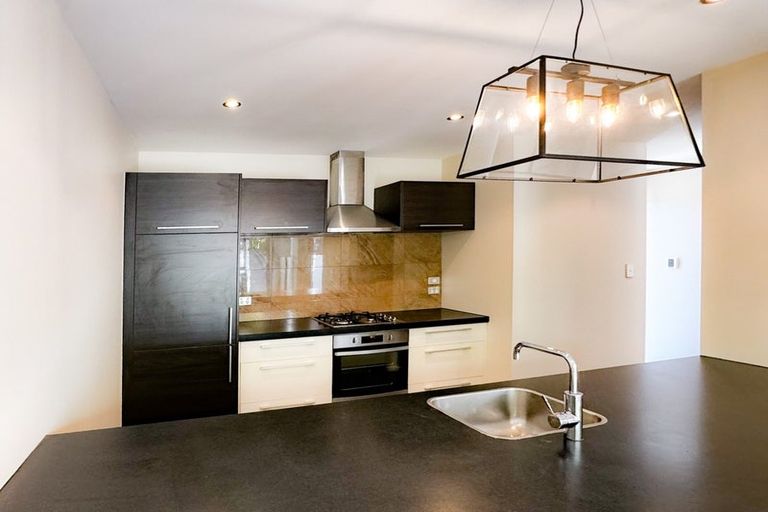 Photo of property in 3 Jacques Way, Yaldhurst, Christchurch, 8042