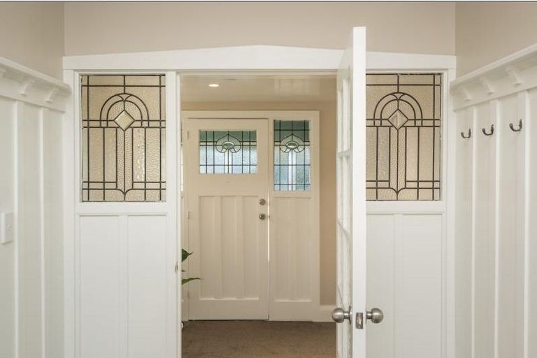 Photo of property in 191 Barrington Street, Somerfield, Christchurch, 8024