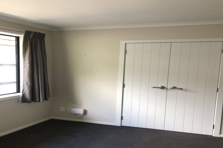 Photo of property in 47 Weston Avenue, Roslyn, Palmerston North, 4414