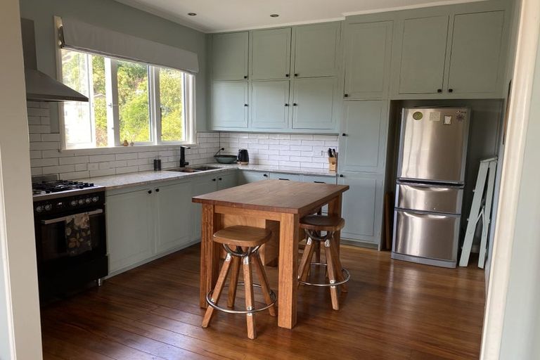 Photo of property in 102 Cleveland Terrace, Maitai, Nelson, 7010