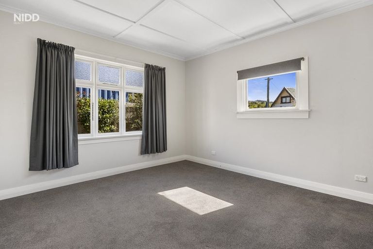Photo of property in 20 Kilgour Street, Roslyn, Dunedin, 9010