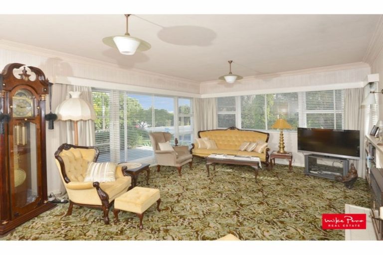 Photo of property in 129 Onerahi Road, Onerahi, Whangarei, 0110