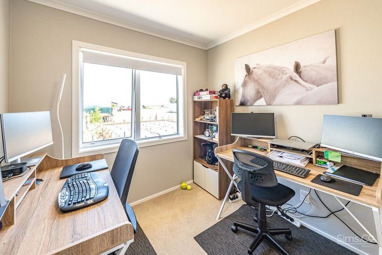 Photo of property in 26a Longbeach Drive, Castlecliff, Whanganui, 4501