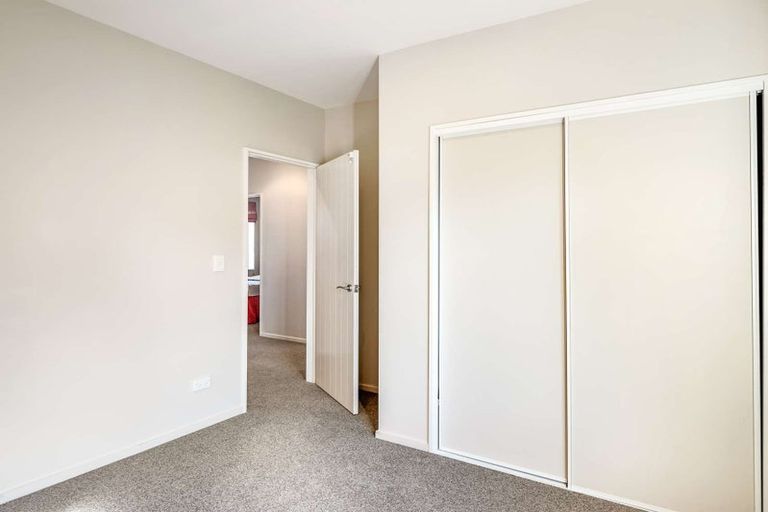 Photo of property in 16 Goldney Close, Lincoln, 7608