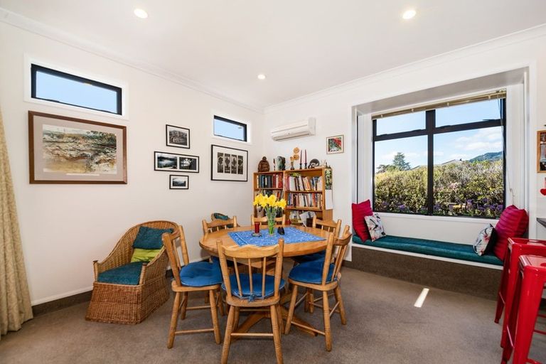 Photo of property in 3 Rohe Drive, Waikawa, Picton, 7220