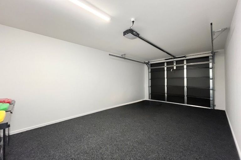 Photo of property in 2/200 Lyttelton Street, Spreydon, Christchurch, 8024