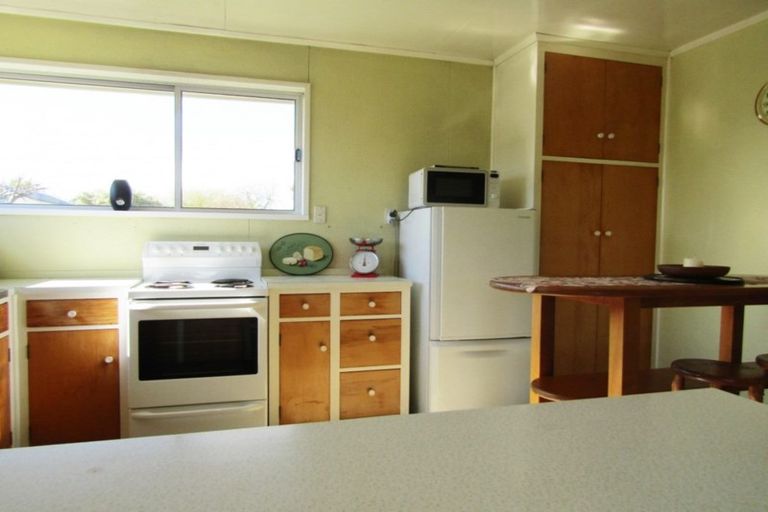 Photo of property in 56 Mill Road, Waimate, 7924