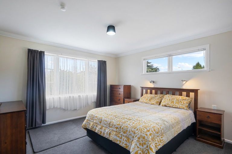 Photo of property in 40 Balmoral Street, Levin, 5510