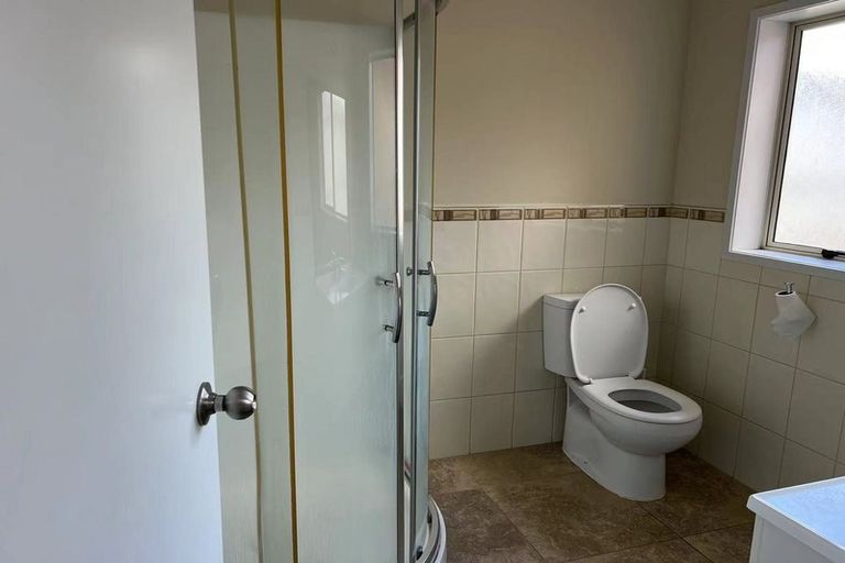 Photo of property in 5 Dumfries Place, Pyes Pa, Tauranga, 3112