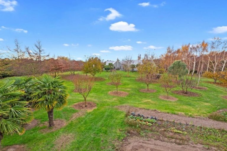 Photo of property in 66 Coldstream Road, Rangiora, 7473