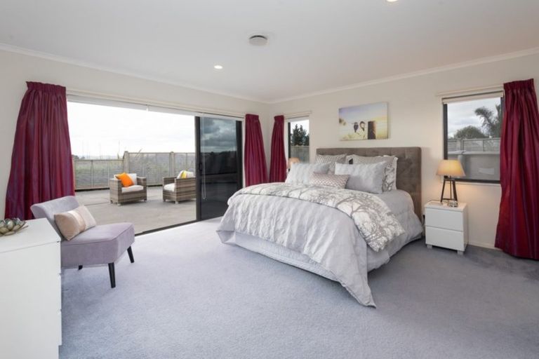 Photo of property in 620 Ponga Road, Opaheke, Papakura, 2584