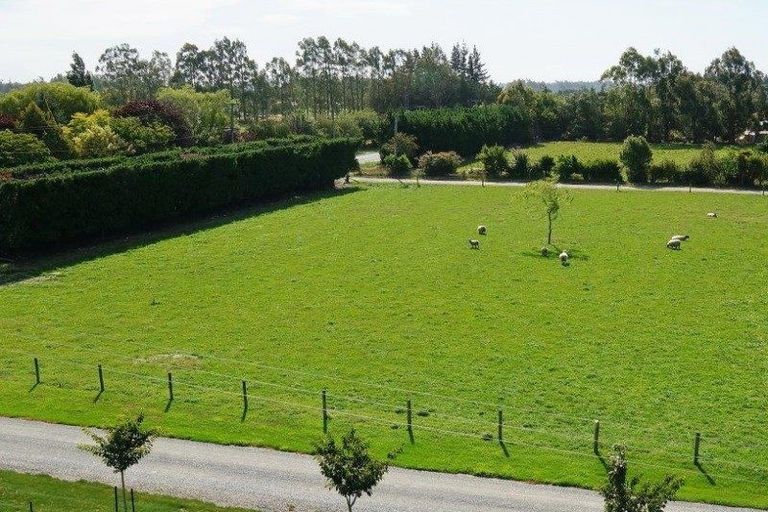 Photo of property in 206 Racecourse Road, Allenton, Ashburton, 7700