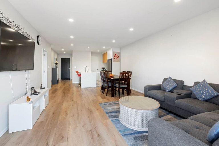 Photo of property in 13a Tuuhura Road, Pukekohe, 2120