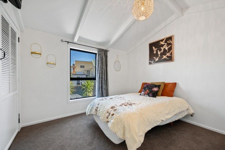 Photo of property in 52 Ray Street, Cromwell, 9310