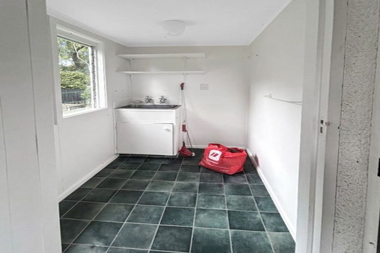 Photo of property in 17a Keir Crescent, Lansdowne, Masterton, 5810