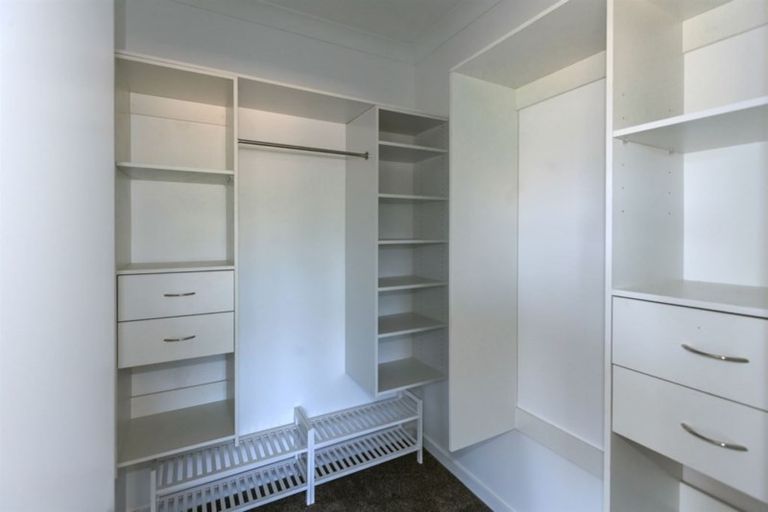 Photo of property in 4840 Christchurch Akaroa Road, Little River, 7591