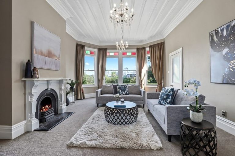 Photo of property in 134 River Road, Hamilton East, Hamilton, 3216