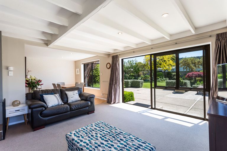 Photo of property in 36 Beaumaris Street, Outram, 9019