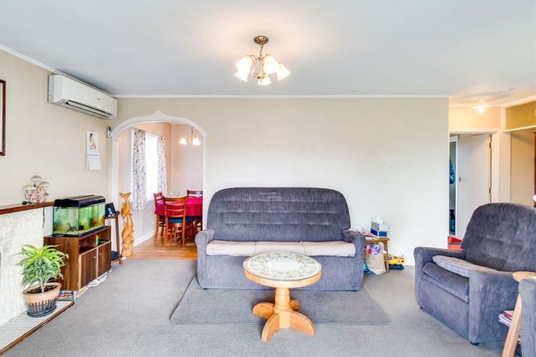 Photo of property in 67 Oldham Avenue, Onekawa, Napier, 4110