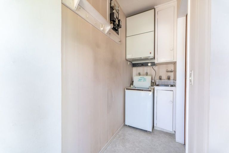 Photo of property in 42a Selwyn Street, Maori Hill, Timaru, 7910