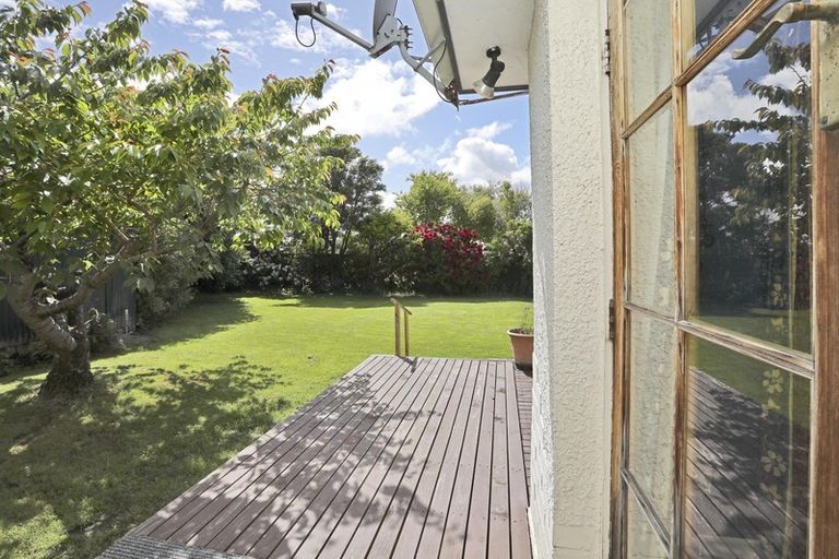 Photo of property in 61 Paterson Street, Grasmere, Invercargill, 9810