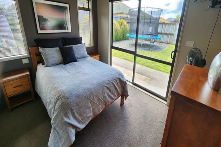 Photo of property in 120 Twin Oak Avenue, Papamoa Beach, Papamoa, 3118