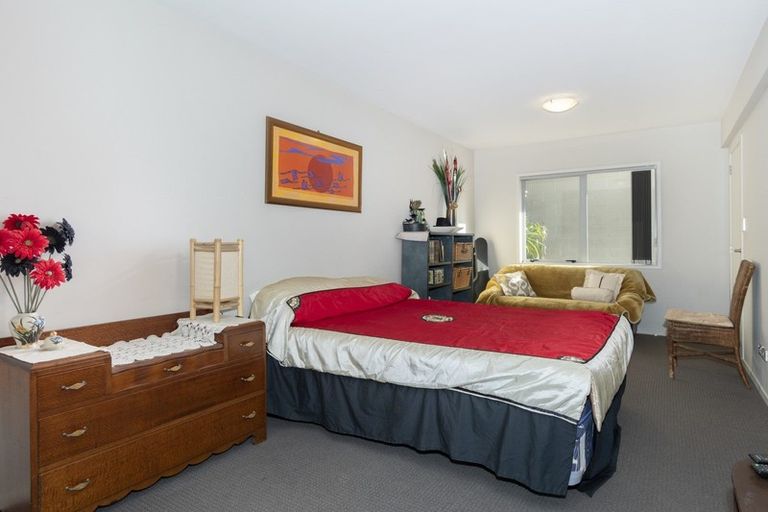 Photo of property in 31b Linley Terrace, Judea, Tauranga, 3110