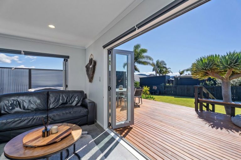 Photo of property in 7 Ajax Head, Pauanui, Hikuai, 3579