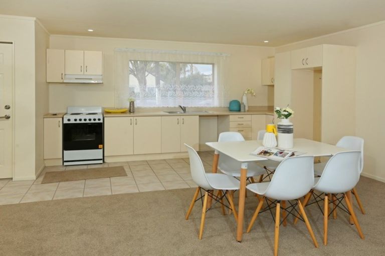 Photo of property in 135 Metcalfe Road, Ranui, Auckland, 0612