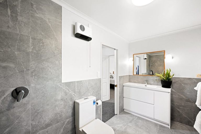 Photo of property in 364a Horotiu Road, Te Kowhai, Hamilton, 3288