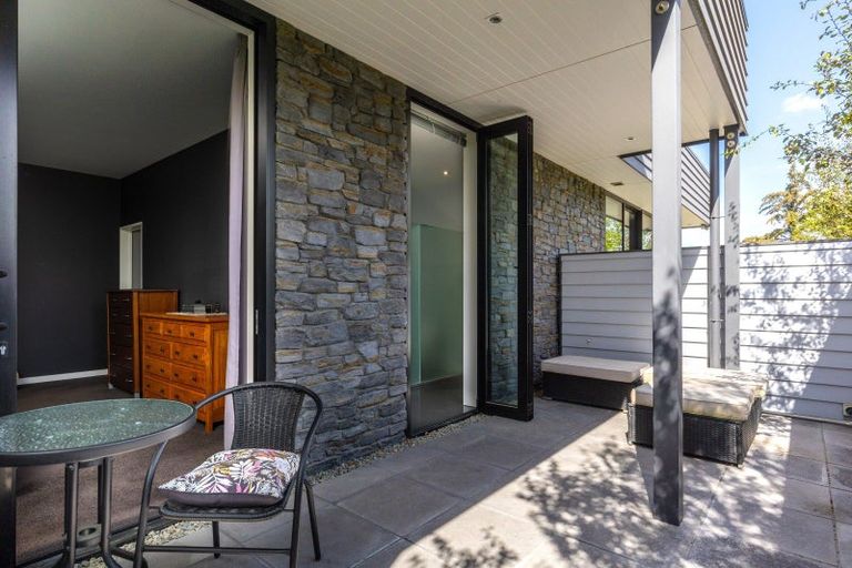 Photo of property in 18 Lee Street, Blenheim, 7201