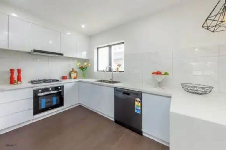 Photo of property in 26 Moho Lane, Takanini, 2112