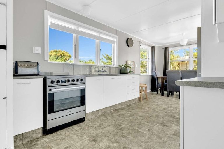 Photo of property in 29 Mckenzie Road, Owhata, Rotorua, 3010