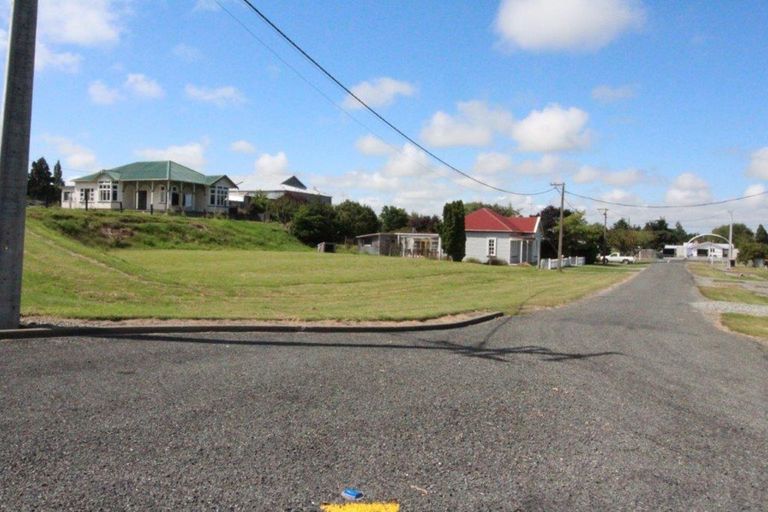 Photo of property in 1 Verona Street, Lumsden, 9730