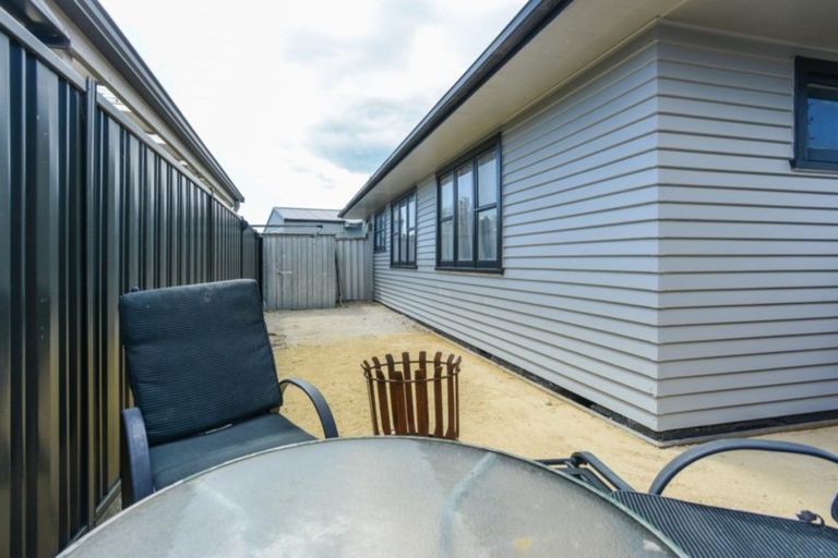Photo of property in 22 Arthur Hobson Avenue, Pirimai, Napier, 4112