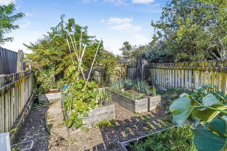 Photo of property in 70 Mansel Avenue, Hillcrest, Hamilton, 3216